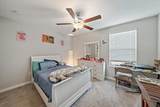 1723 Fred Ives Street - Photo 5