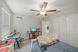 1723 Fred Ives Street - Photo 6