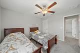 1723 Fred Ives Street - Photo 7