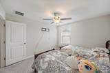 1723 Fred Ives Street - Photo 8