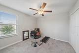1723 Fred Ives Street - Photo 9