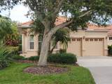 6251 Wingspan Way - Photo 1