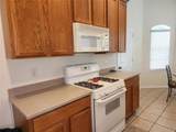 6251 Wingspan Way - Photo 10