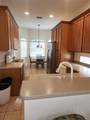 6251 Wingspan Way - Photo 11