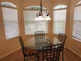 6251 Wingspan Way - Photo 12