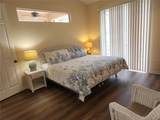 6251 Wingspan Way - Photo 13