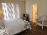 6251 Wingspan Way - Photo 14