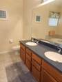 6251 Wingspan Way - Photo 15