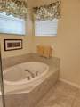 6251 Wingspan Way - Photo 16