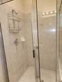 6251 Wingspan Way - Photo 17