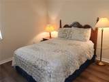 6251 Wingspan Way - Photo 18