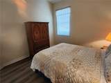 6251 Wingspan Way - Photo 19