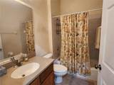 6251 Wingspan Way - Photo 20