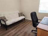 6251 Wingspan Way - Photo 21