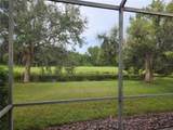 6251 Wingspan Way - Photo 24