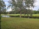 6251 Wingspan Way - Photo 25