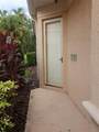 6251 Wingspan Way - Photo 3