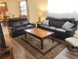 6251 Wingspan Way - Photo 4