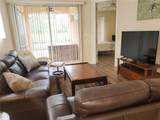 6251 Wingspan Way - Photo 6