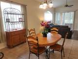 6251 Wingspan Way - Photo 7