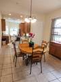 6251 Wingspan Way - Photo 8