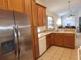 6251 Wingspan Way - Photo 9