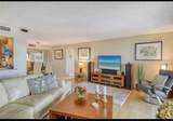 2295 Gulf Of Mexico Drive - Photo 10