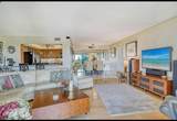 2295 Gulf Of Mexico Drive - Photo 11