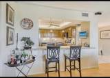 2295 Gulf Of Mexico Drive - Photo 12