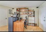 2295 Gulf Of Mexico Drive - Photo 13
