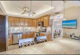 2295 Gulf Of Mexico Drive - Photo 15