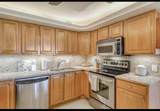 2295 Gulf Of Mexico Drive - Photo 16