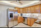 2295 Gulf Of Mexico Drive - Photo 17