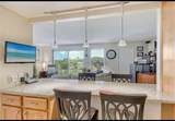 2295 Gulf Of Mexico Drive - Photo 18