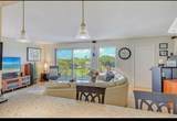 2295 Gulf Of Mexico Drive - Photo 19