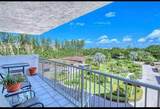 2295 Gulf Of Mexico Drive - Photo 20