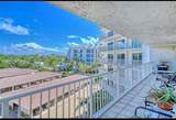 2295 Gulf Of Mexico Drive - Photo 21