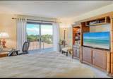 2295 Gulf Of Mexico Drive - Photo 23