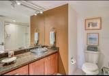 2295 Gulf Of Mexico Drive - Photo 24