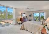 2295 Gulf Of Mexico Drive - Photo 26
