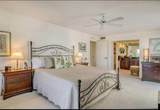 2295 Gulf Of Mexico Drive - Photo 28