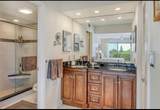 2295 Gulf Of Mexico Drive - Photo 29