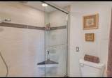 2295 Gulf Of Mexico Drive - Photo 30