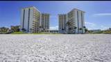 2295 Gulf Of Mexico Drive - Photo 43