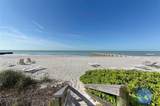 2295 Gulf Of Mexico Drive - Photo 44