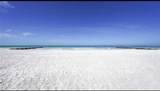 2295 Gulf Of Mexico Drive - Photo 45