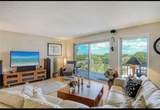 2295 Gulf Of Mexico Drive - Photo 5