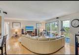 2295 Gulf Of Mexico Drive - Photo 6