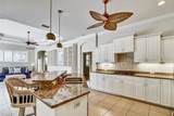 8005 Royal Birkdale Circle - Photo 10