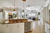 8005 Royal Birkdale Circle - Photo 11